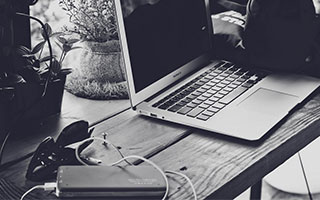 mk体育下载-kaiyun：开启每日好运的低调仪式