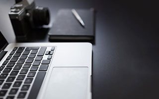 mk体育官网-开云体育下载网址——畅享极致体育体验