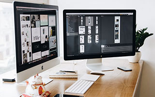 mk体育-华体会入口——畅享极致体育体验的最佳通道