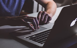 mk体育官网-开云APP：一扇把日常生活串联起来的云端门