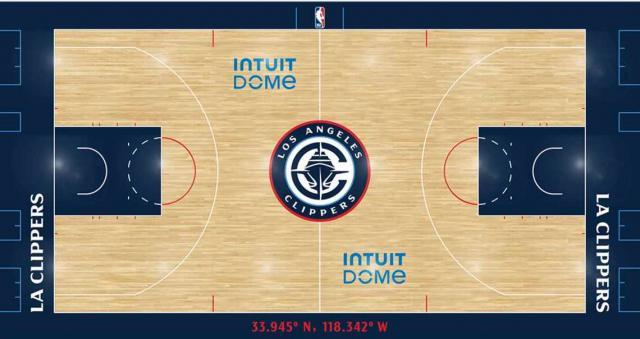 1709191585947059172.jpg 配图2.jpg