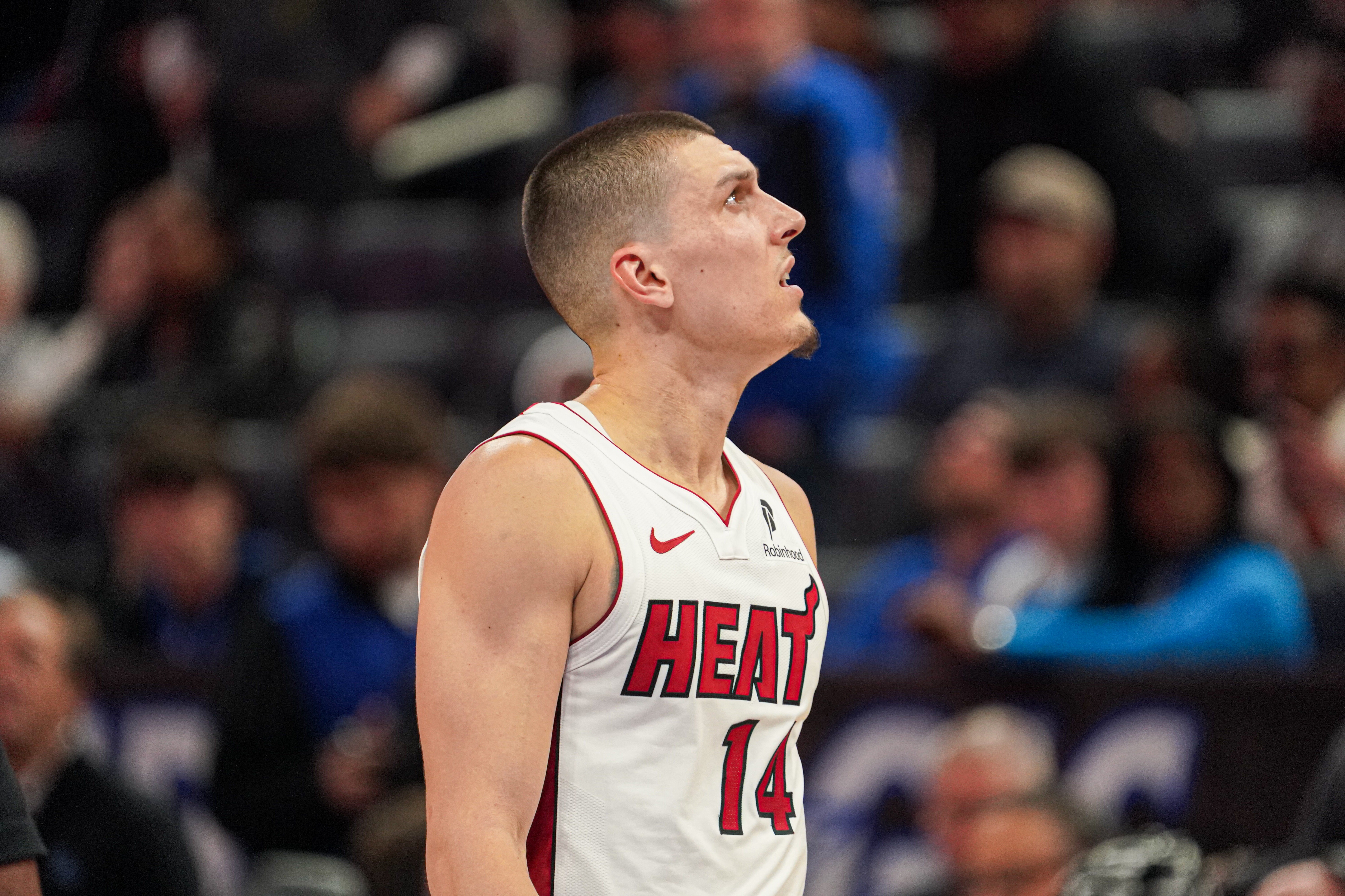 mk体育-希罗：进攻中更多使用挡拆很棒 打不打挡拆取决于对手是谁