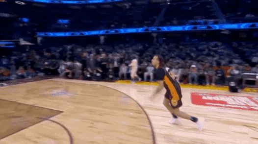 1645328961159051669.gif IMG_3691.gif