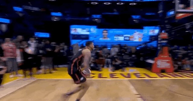 1645329729254045609.gif IMG_3697.gif