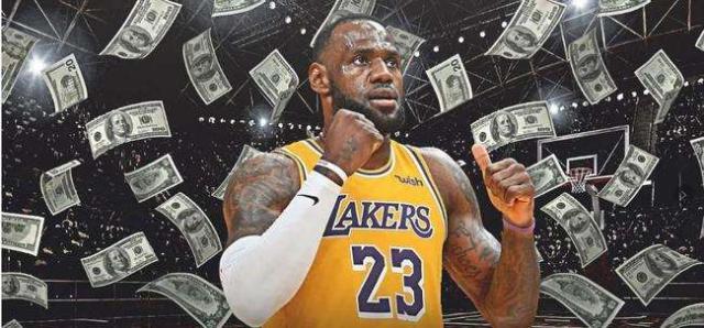 1645344038940009389.jpg src=http___nimg.ws.126.net__url=http%3A%2F%2Fdingyue.ws.126.net%2F2022%2F0220%2Faf5eb0d0j00r7lemr0042c000q100c4c.jpg&thumbnail=650x2147483647&quality=80&type=jpg&refer=http___nimg.ws.126.jpg