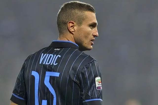 mk体育APP-维迪奇谈论龙哥的未来，英超需要运气，意甲适合新手教练