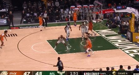 1626332270581018363.gif 1.gif