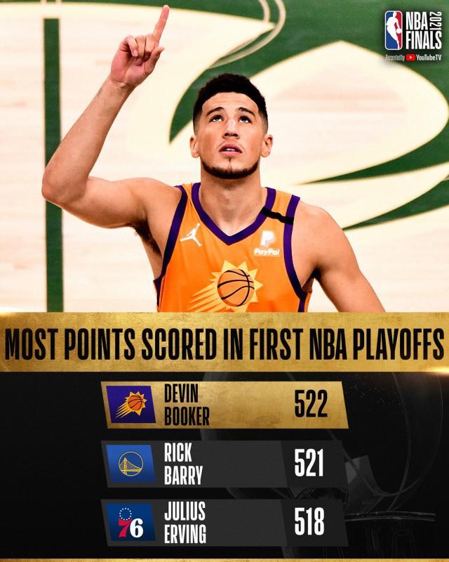 1626332357530013557.jpg E6TgY7JXIAM3Phy.jpg