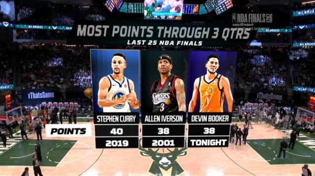 1626332535850058333.jpg E6TjjMYVUAE8Jzc.jpg