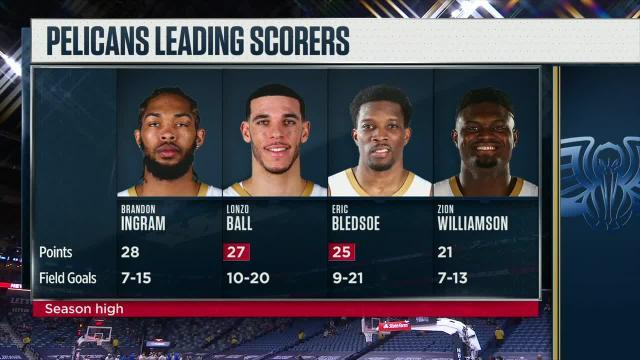 1611981110152028473.jpg Es8spqDW8AUxiFP.jpg